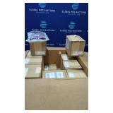 Case of Trimline Blood Pressure Cuffs (90 total)