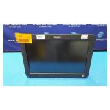 Philips Expression IP5 Monitor