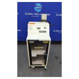 Medical Solutions Temp 2 Fluid Warming System