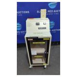Medical Solutions Temp 2 Fluid Warming System