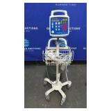 Criticare 506N3 Series Comfort Cuff