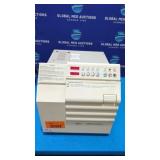 Ritter M9 Ultraclave