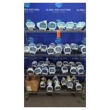 Covidien Kangroo ePumps (Lot of Approximately 61)