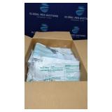 Posey Single Patient Use Over-Mattress Sensor Pad