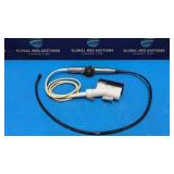 Philips PN 453561469512/ T6210 Probe