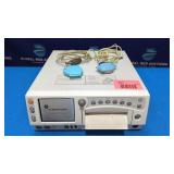 GE 250cx Series Maternal & Fetal Monitor