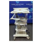 Olympus WM-NP1 Endo Workstation