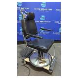 Reliance C2 Ophthamology Chair