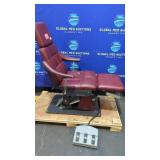 Dexta MX32X2/604-14 Procedure Chair