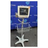 Philips MP5 Patient Monitor