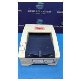 Stryker SDP1000 Digital Color Printer