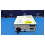 Pilling Teleflex Medical 300Xe Light Source