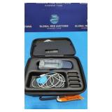 Medtronic 53401 Single-Chamber Temporary Pacemaker