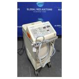 Gaymar Medi-Therm III Hyper / Hypothermia System