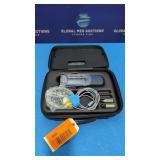 Medtronic 53401 Single-Chamber Temporary Pacemaker