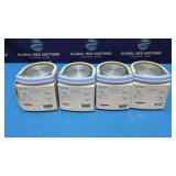 Fisher Paykel MR850JHU Respiratory Humidifier (4)