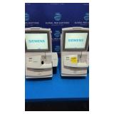 Siemens RapidPoint 500 Blood Gas Analyzer (2)