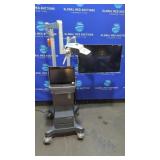 Stryker NAV3 Surgical Navigation System