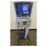 Vyaire Avea Ventilator