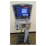 Vyaire Avea Ventilator