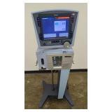 Vyaire Avea Ventilator