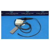 Philips S7-3t Ultrasound Probe