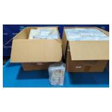 Carefusion Alaris 8000/8015 Rear Housings