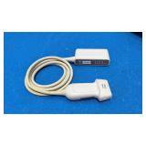 Philips L12-3 ERGO Probe