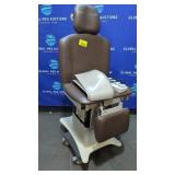 Brewer Assist 7000 Needs Repair