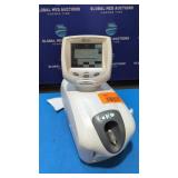 Chattanooga Group Model: 4759 Traction Unit