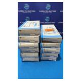 Covidien TA Auto Suture Stapler - 60mm-3.5mm (11)