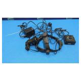 Keeler Magnifying Headlamp