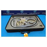 Philips X7-2t Endoscope