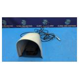 Angio Dynamics AS1/AO/0002 Footswitch