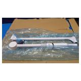 Ondal Surgical Light Ceiling Mount System