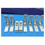 LuxTec Cable Joiner Tool (Lot of 8)