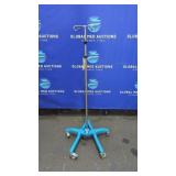 Maxtec Smart Stack I.V. Stand