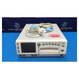 GE 250cx Series Maternal & Fetal Monitor