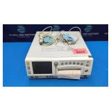 GE 250 Series Maternal & Fetal Monitor
