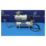Gast 1HAB-84T-M10X5Z672 Air Compressor