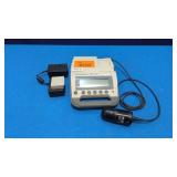 Verathon BVI 3000 BladderScan