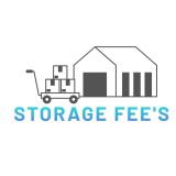 STORAGE FEE's