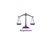 Local and National Regulations