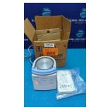 Fisher & Paykel MR850JHU Respiratory Humidifier