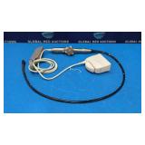 Philips X7-2t Ultrasound Probe