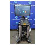 Covidien superDimension Navigation System