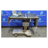 Amsco 3080 Surgical Table