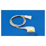 Mindray L14-6Ns Probe