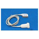 Mindray L14-6Ns Probe