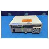 Karl Storz SCB Endomat ALC 203303 20 Pump